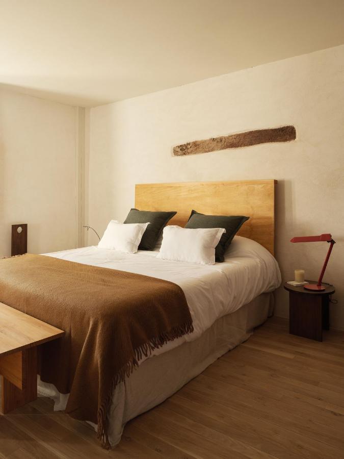 Hotel El Priorato De 4*
